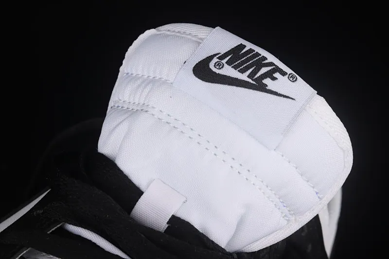 All categories Nk SB Dunk series Nk SB Dunk Low low-top sneakers Nk Dunk Low Next Nature "White/Black" new environmentally friendly series black and white Panda 2.0 casual skate shoes DD1873-102